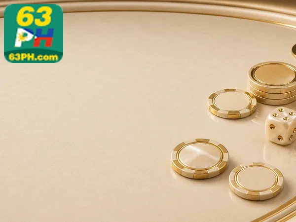Monster Dice image 1