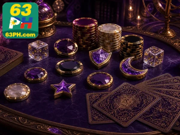 Monster Dice image 2