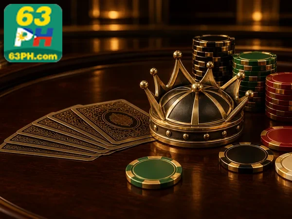 Monster Dice image 3