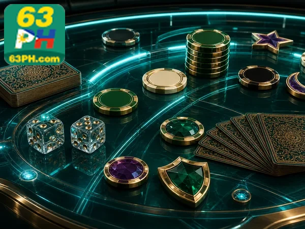 Monster Dice image 4